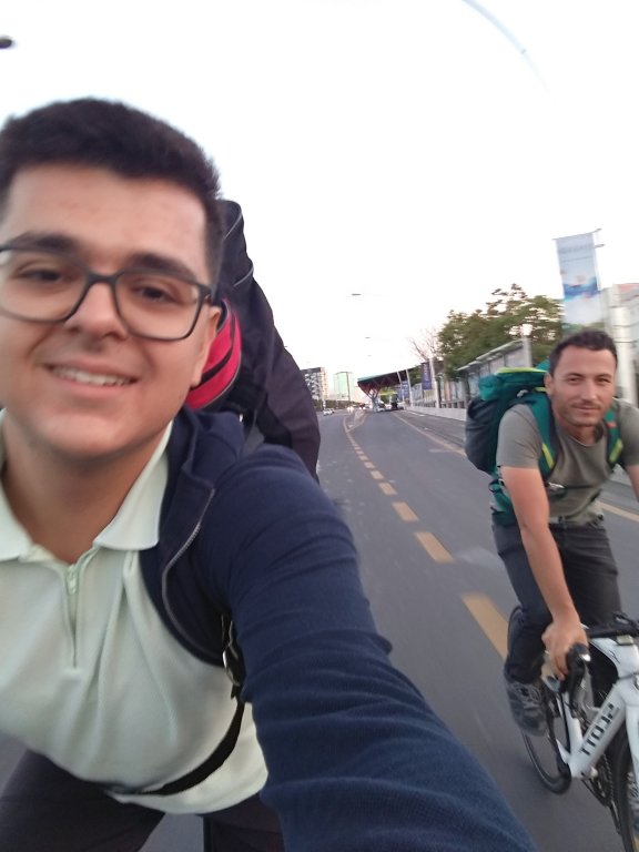 10 eylül 2023 başkent granfondo (23).jpg