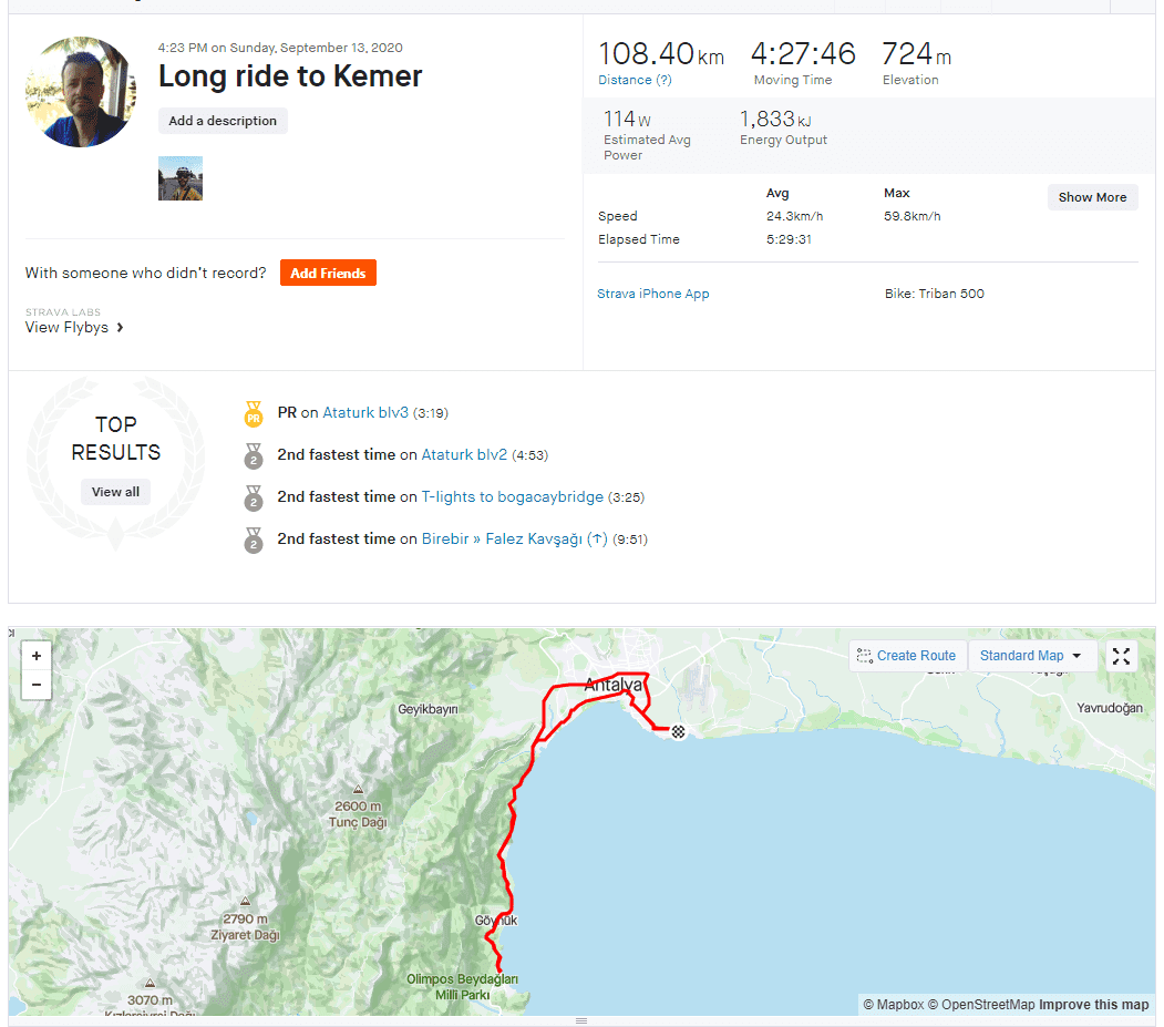 108km_strava.png