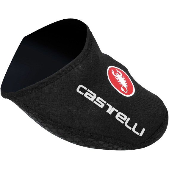 11673_castelli_toe_thingy_cycling_toe_cover.jpg