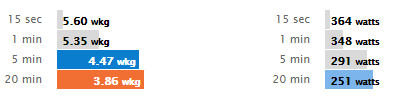1587914512266.png