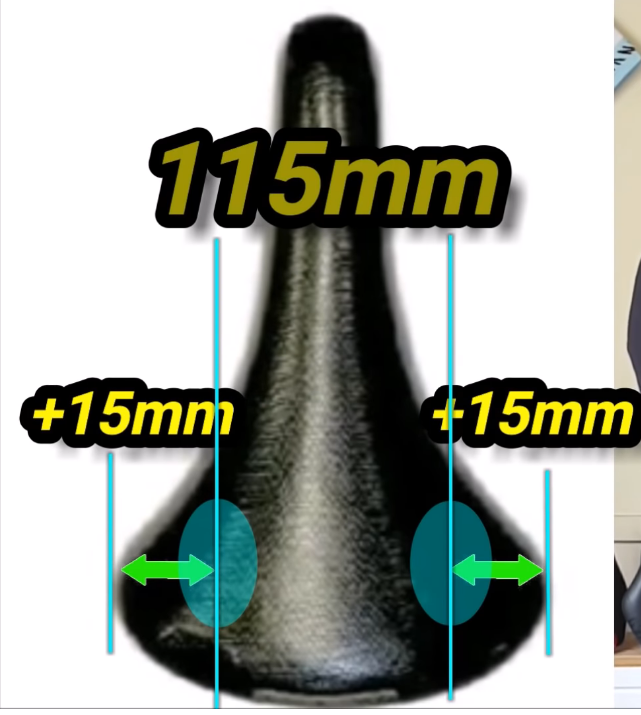 1672283901906.png