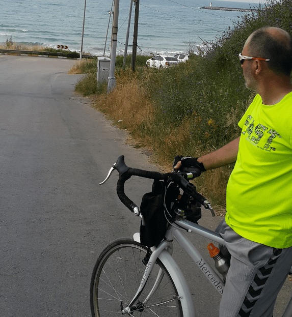 2019-12-04 01.07.37.png