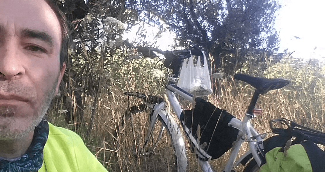 2020-06-28 09.24.23.png