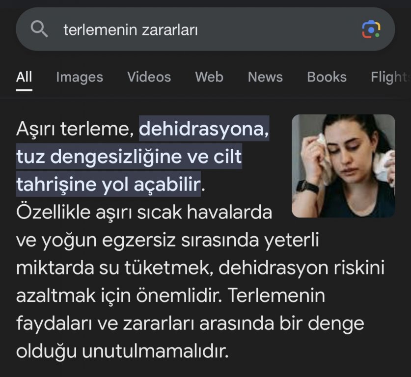 27056FB0-5D79-410E-9135-2C406C96B116.jpeg