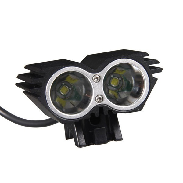 5000-Lumen-2x-CREE-XML-U2-LED.jpg