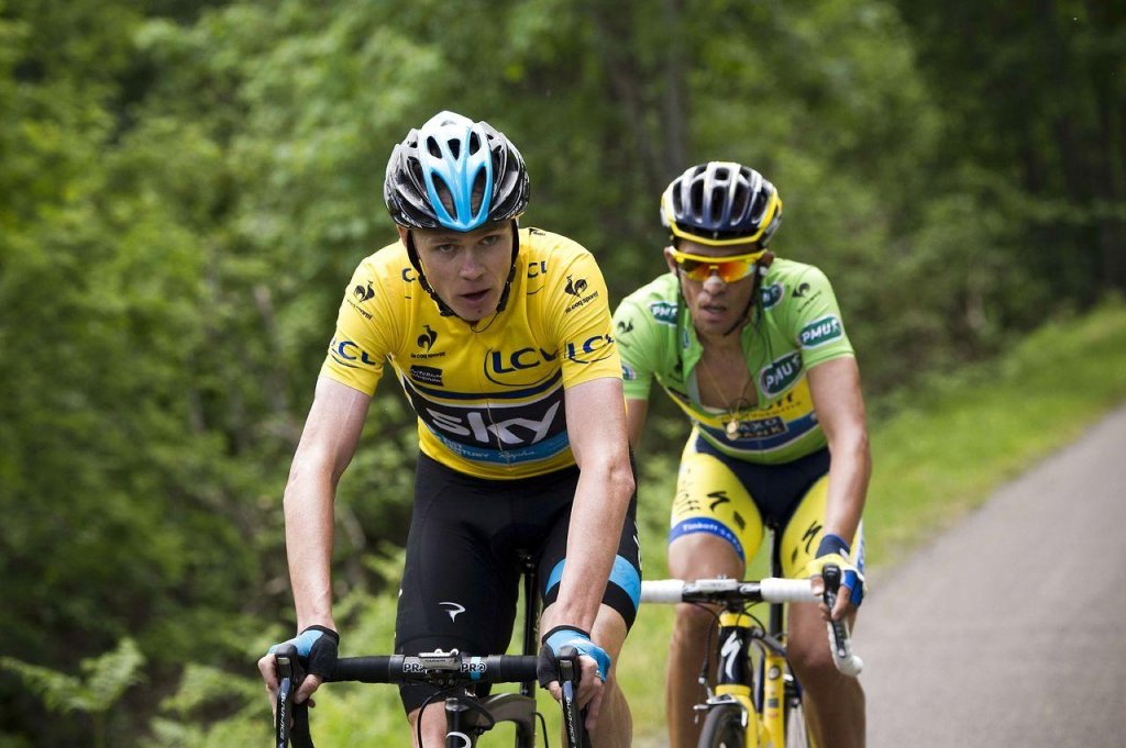 7441720-cycling-fra-dauphineghsdghsfg.jpg