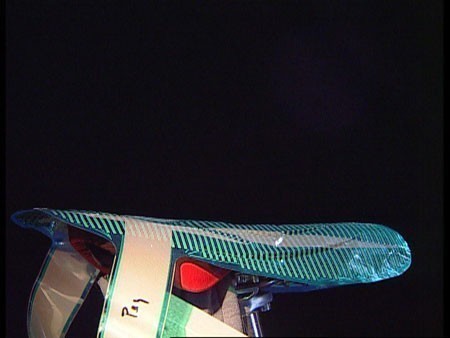 760Z11.JPG