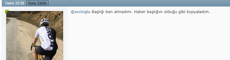A1dsız.png