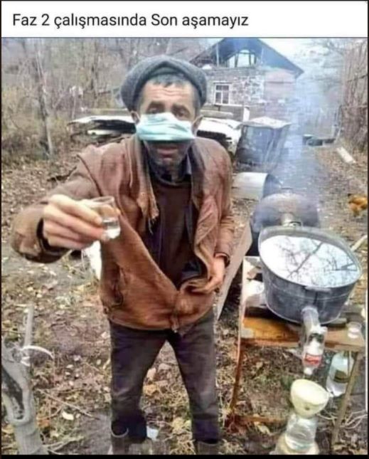 Aklıma Espri Gelmedi.jpg