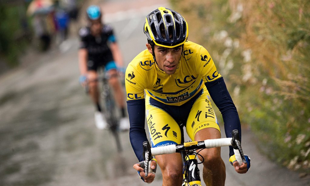 Alberto-Contador-009.jpg