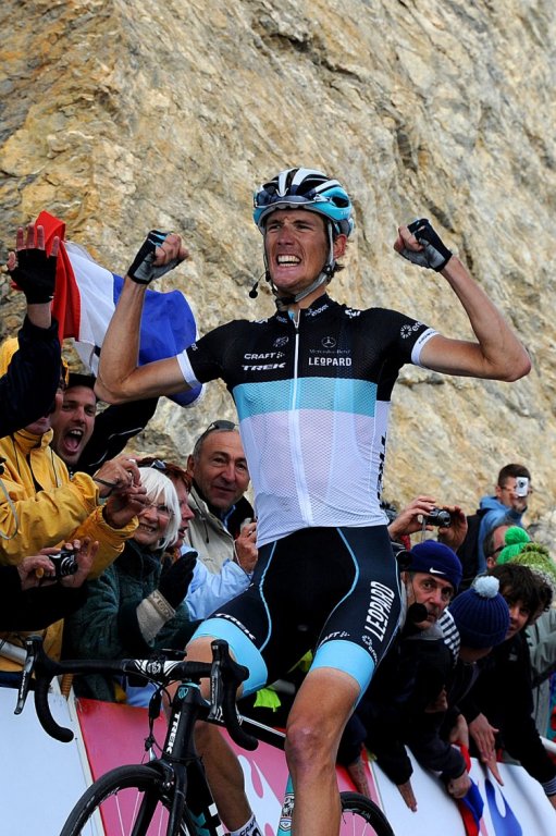 andy-schleck-tour-de-france-2011.jpg