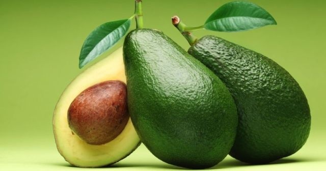 avokado-nedir-faydalari-nelerdir-avokado-nasil-yenir--1521556074.jpg