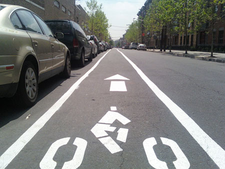 bikelane.jpg