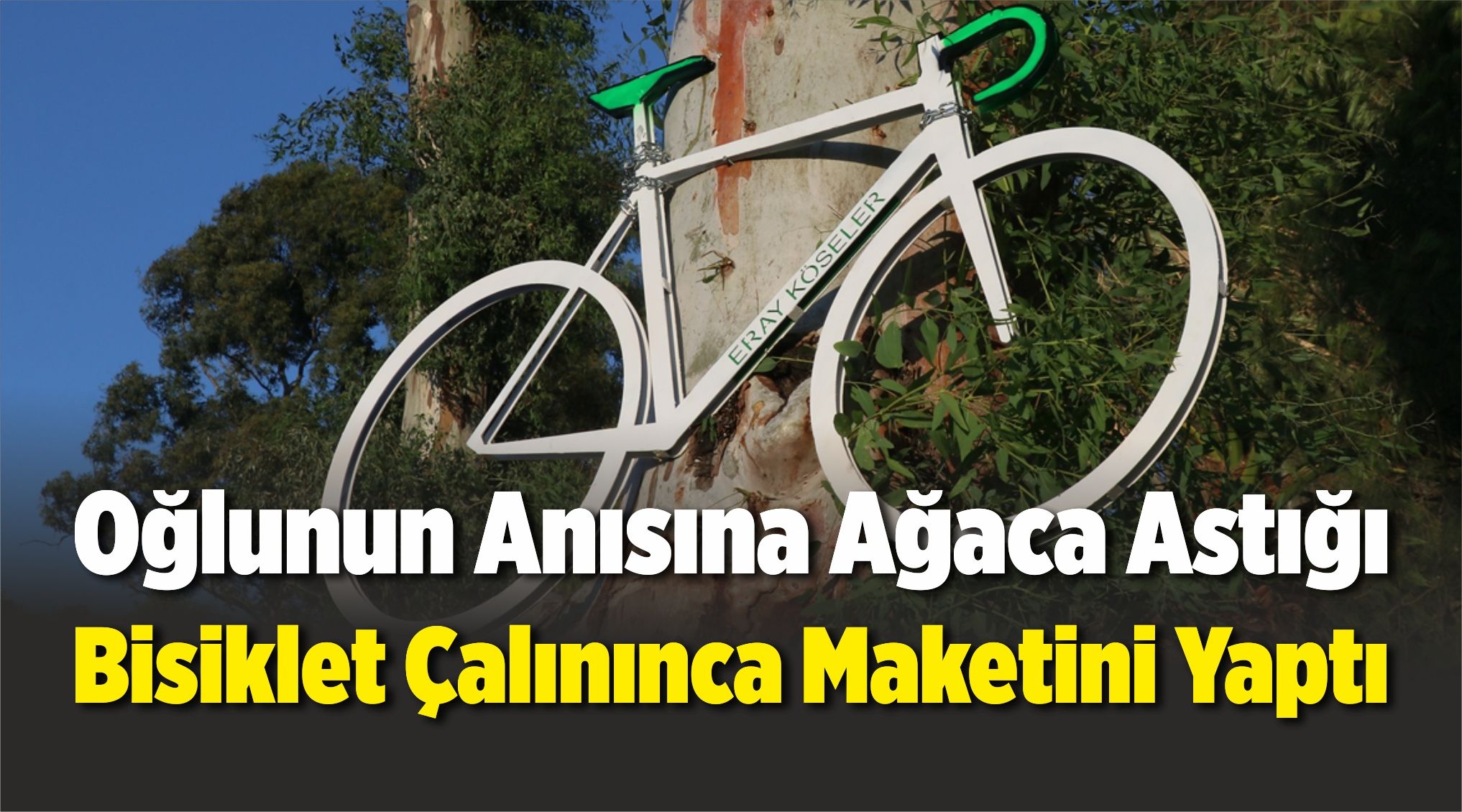 BİSİKLET.jpg