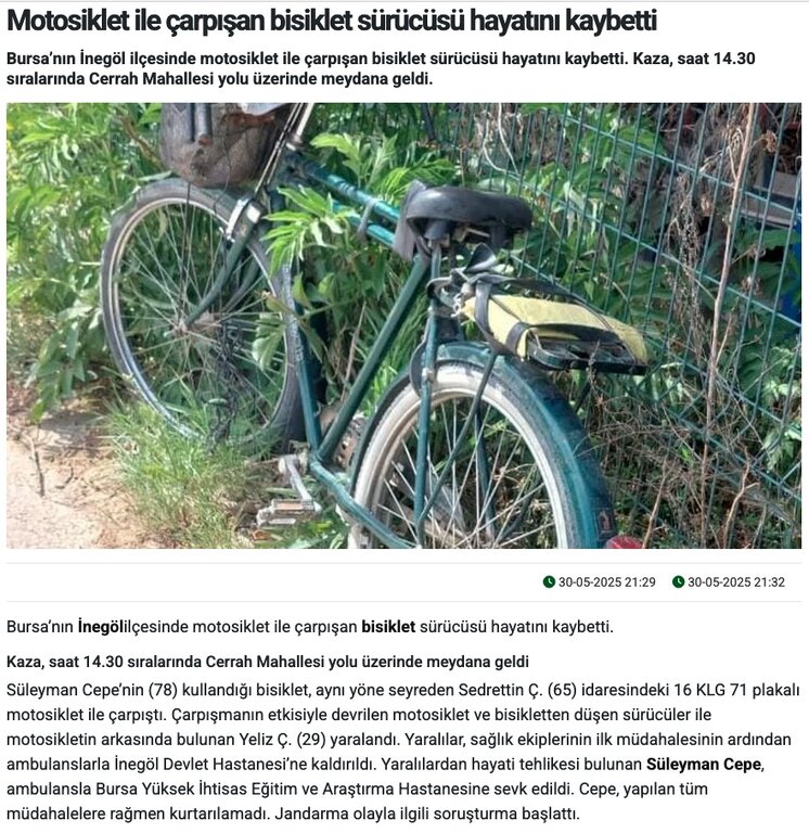 bisiklet-kaza-30-mayıs-2025.jpg