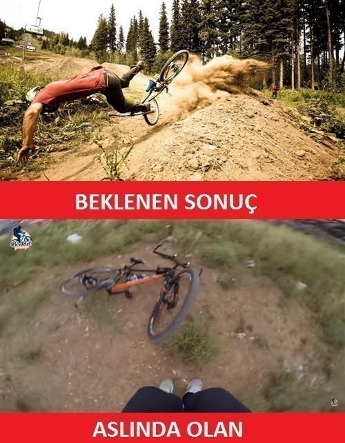 bisikletten-dusmek--i556975-1200x630 (500 x 263).jpg