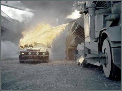 C__Data_Users_DefApps_AppData_INTERNETEXPLORER_Temp_Saved Images_imagesKMIDUROR.jpg