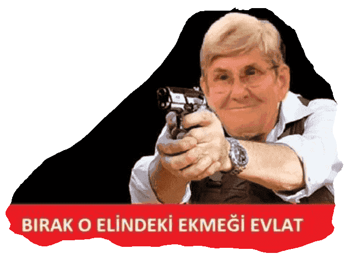 canan-efendigil-karatay_693757.png.65d6de69d88a7b91d60a08ccc556431a.png