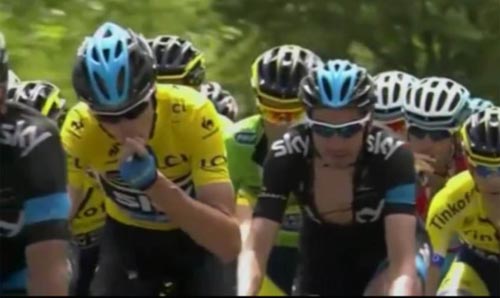 cfroome.jpg