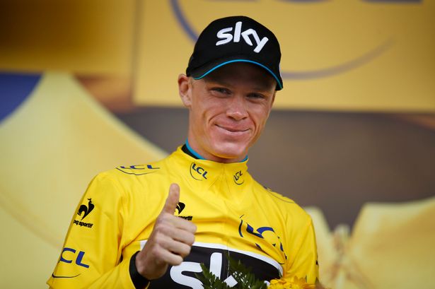 Chris-Froome.jpg