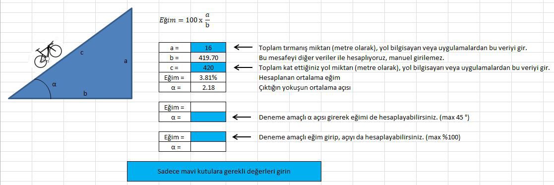 Eğim Hesabı.JPG