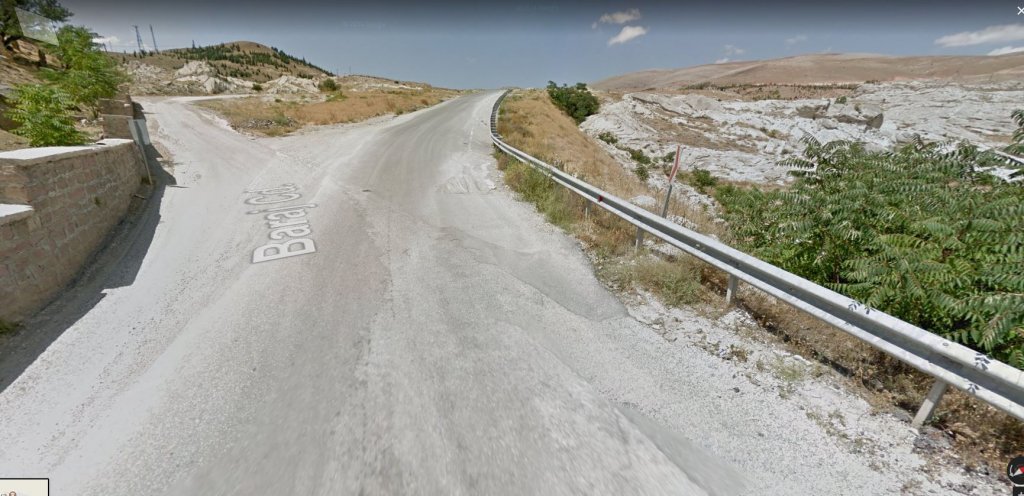 Ekran Alıntısı.JPG