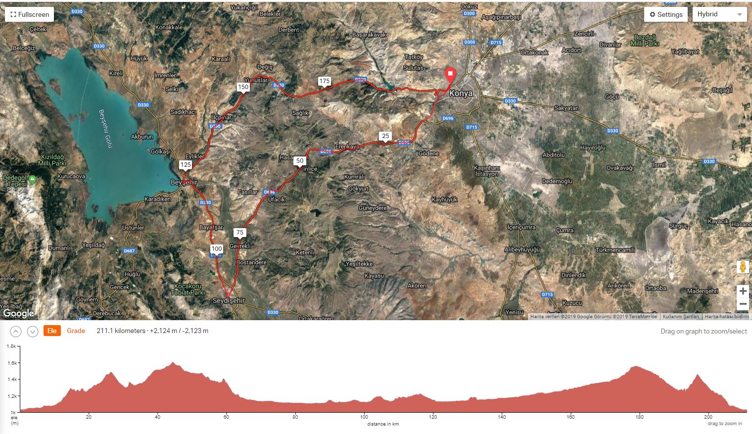 Ekran Alıntısı.JPG