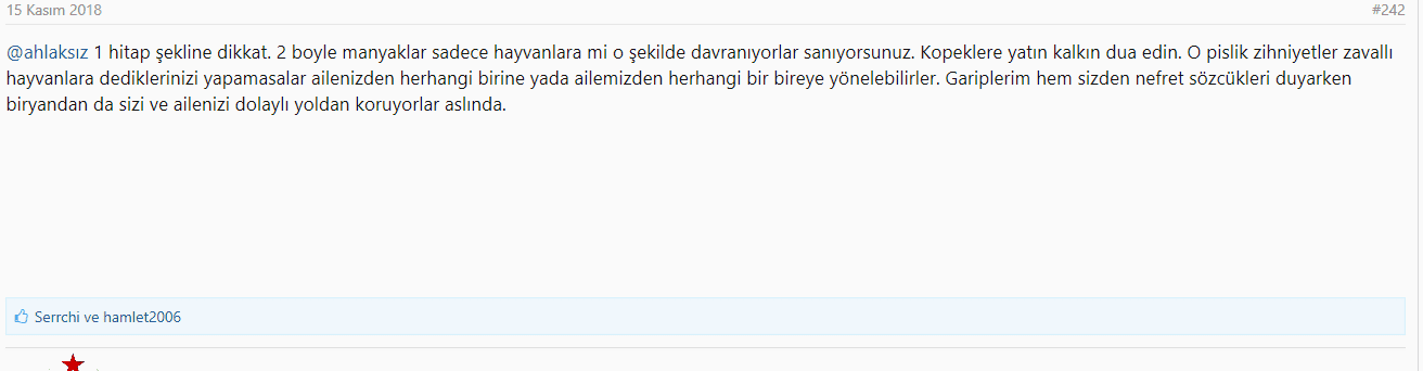 Ekran Alıntısı.PNG