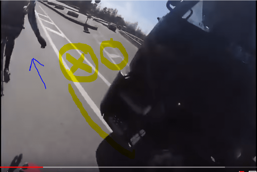 Ekran Alıntısı.PNG