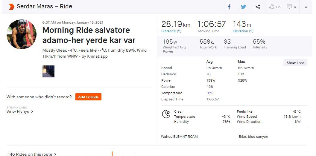 Ekran Alıntısı strava.JPG