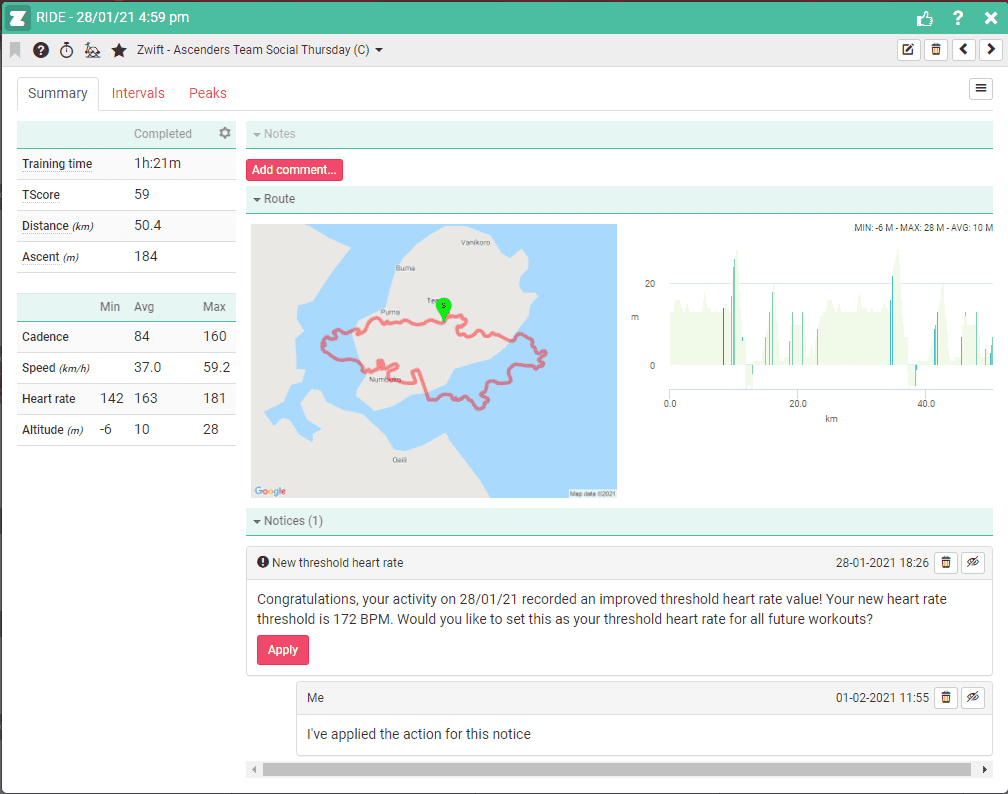 Ekran Alıntısı1.PNG