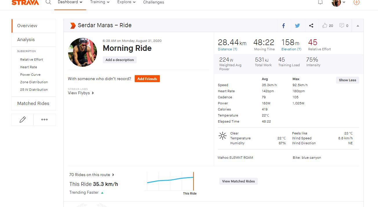 Ekran Alıntısı122.JPG