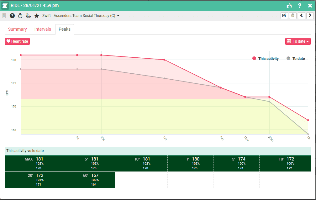Ekran Alıntısı3.PNG