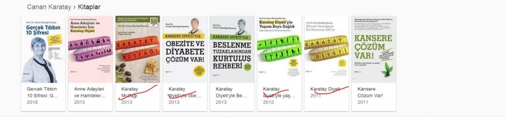 Ekran Alıntısıasd.JPG