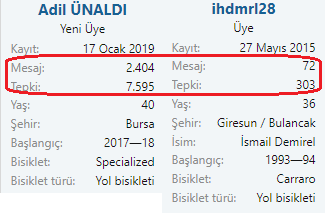 Ekran görüntüsü 2022-07-26 234409.png