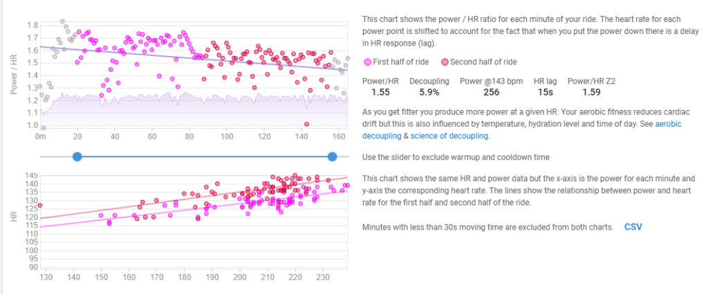 Ekran görüntüsü 2022-12-18 221232.png