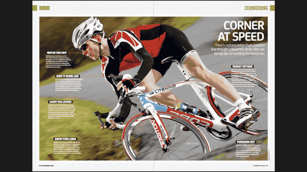 Ekran Görüntüsü (6).png