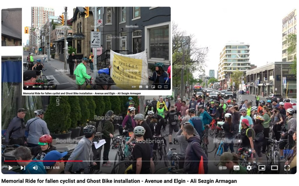 Ekran Resmi 2024-05-09 17.27.13.jpg