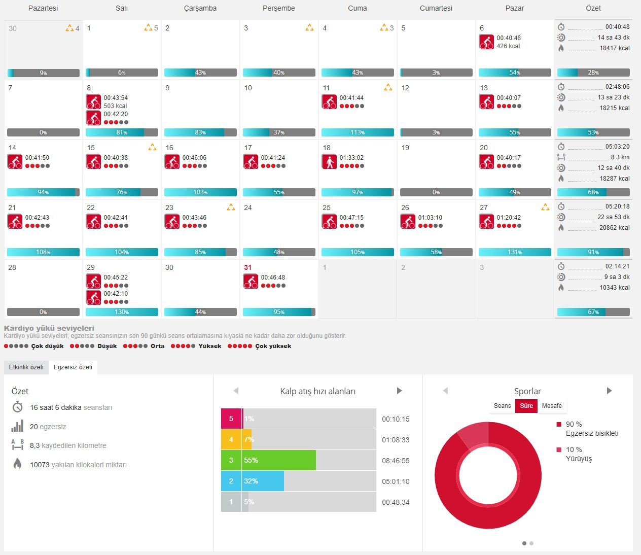 EkranAlintisi_ 2020-12-31 19.06.jpg