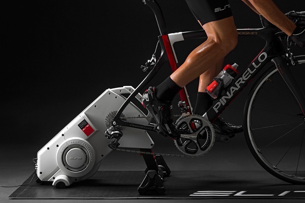 elite-drivo-turbo-trainer.jpg