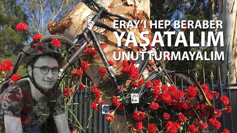 eray bisiklet.jpg
