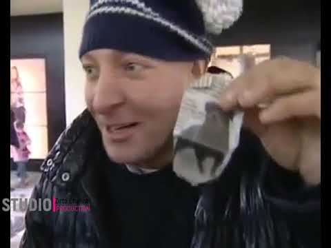 Erkeksi Bayanın Kadınsı Annesi Buse abi.jpg