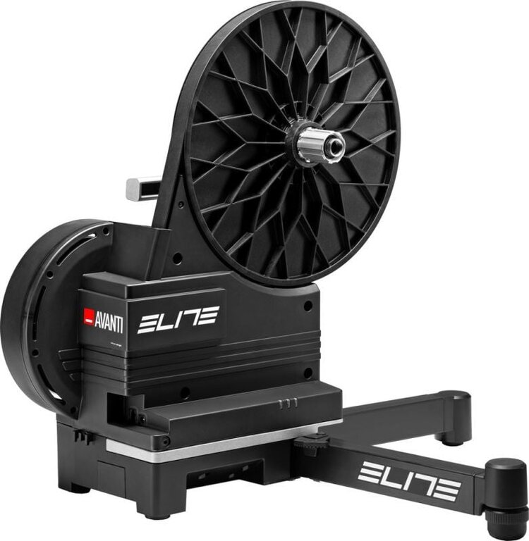 fa003516019-avanti-direktantriebstrainer-1-800x800-2453585059.jpg