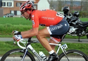 Fabian-Cancellara-aero-position-2.jpg