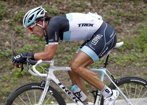 Fabian-Cancellara-aero-position.jpg