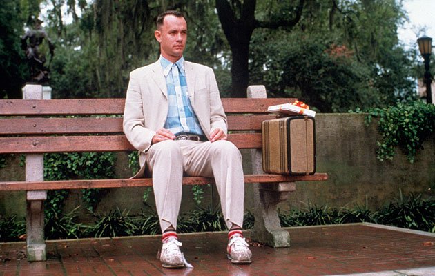 forrest-gump-jpg_170536.jpg