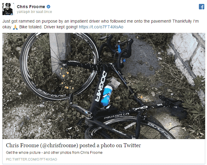 froomey.png