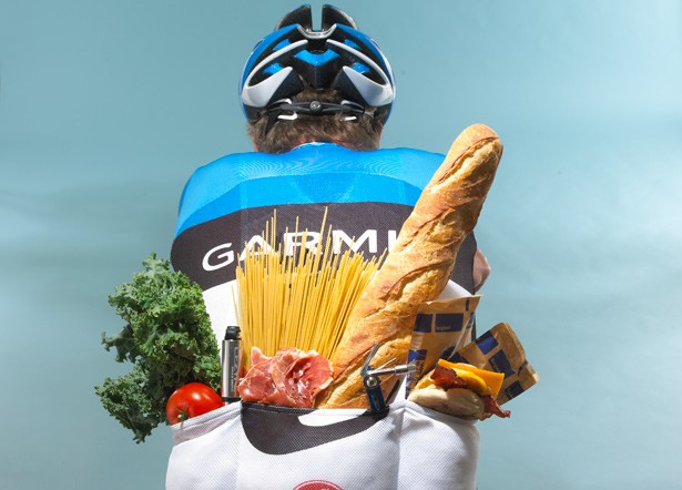 garmin-burp.jpg