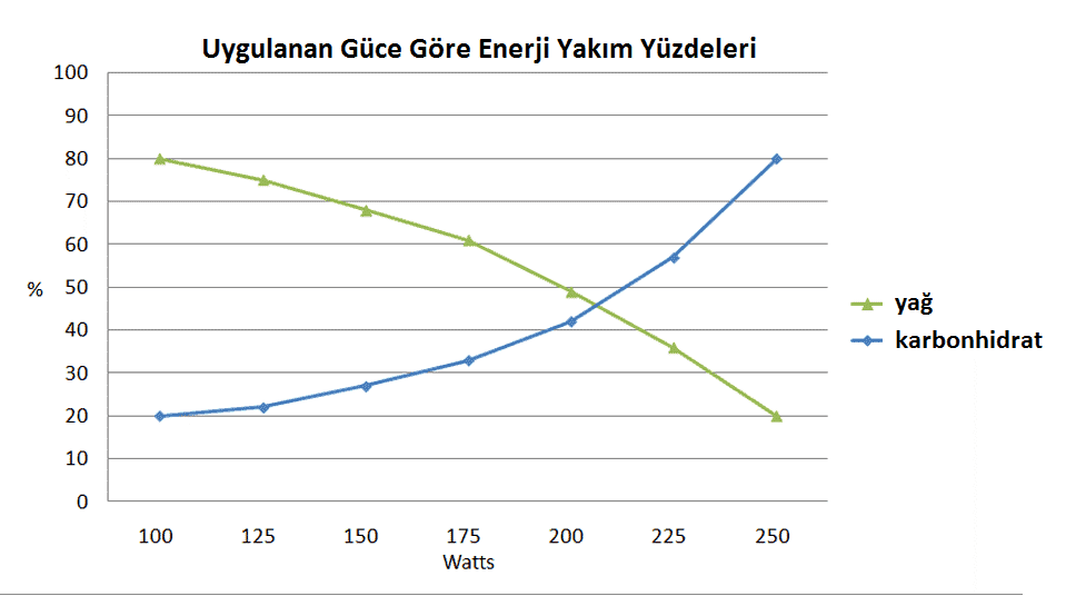 General-Energy-Burn-Rate.png