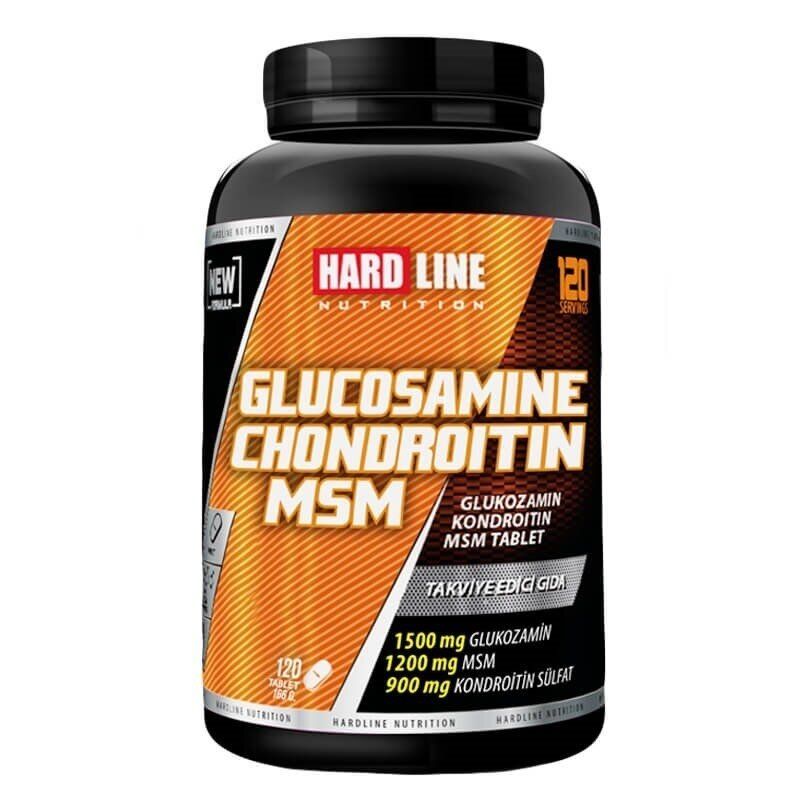 hardline_glucosamine_chondroitin_msm_120_tablet_18280.jpeg